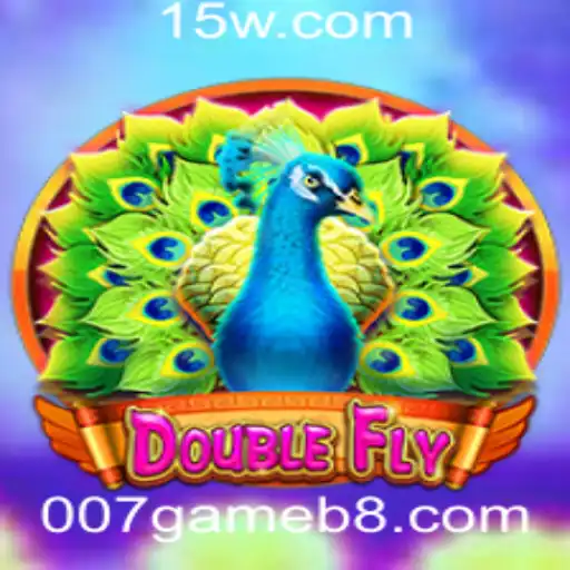 Descubra a Emoção do Jogo DoubleFly: A Aventura Definitiva de 007game