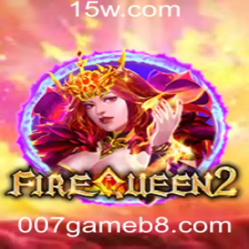 Explorando o Mundo de FireQueen2: O 007game que Conquista Territórios