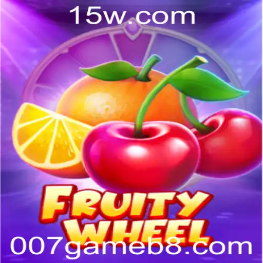 FruityWheel: O Novo Jogo Revolucionando a Indústria