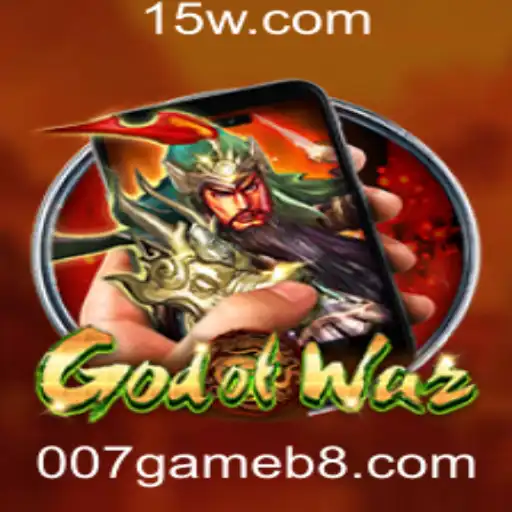Explorando GodofWarM: A Nova Experiência de Jogo com Temática de Espionagem