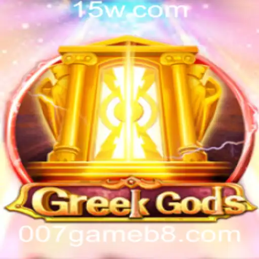 Descubra o Fascinante Jogo GreekGods: Estratégia e Mitologia em Um Único Universo