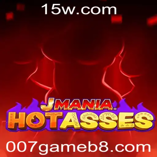 Explorando JManiaHotAsses: Tudo o que Você Precisa Saber Sobre o Jogo 007game