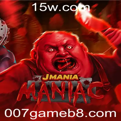 Descubra o Fascinante Mundo de JManiaManiac – O Jogo da Vez!