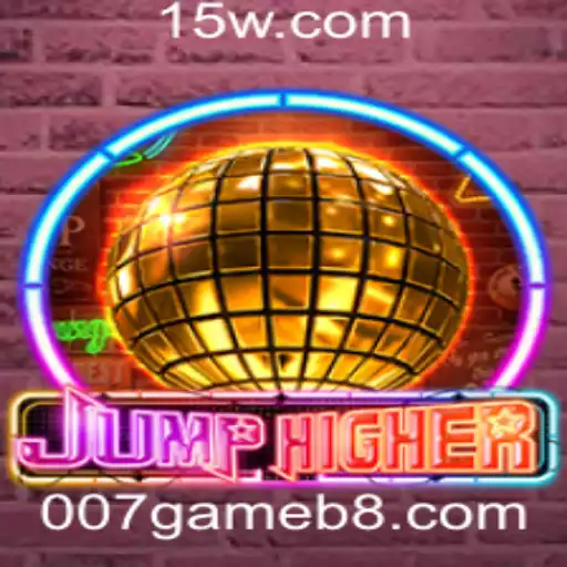 Descubra o Incrível Mundo de JumpHigher: O Jogo do Momento