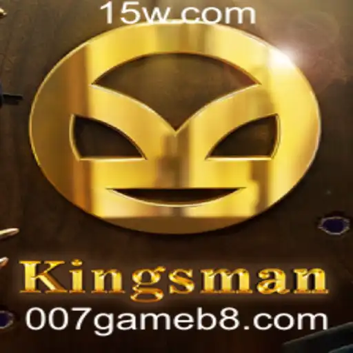 Explorando o Novo Jogo 'Kingsman': Um '007game' para o Século 21