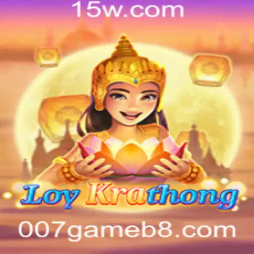 Explorando o Mundo Fascinante de LoyKrathong: Um Jogo Inspirador