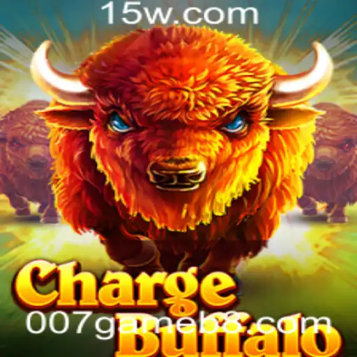 ChargeBuffalo: O Novo Sensação do Mundo dos Games com a Chave 007game