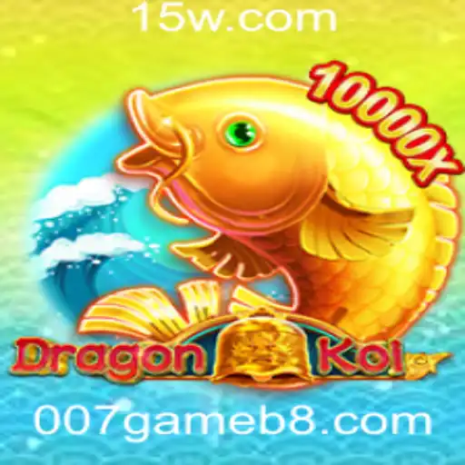 Desvendando o Mundo Enigmático de DragonKoi: Um Jogo Cativante com Elementos de Estratégia e Aventura