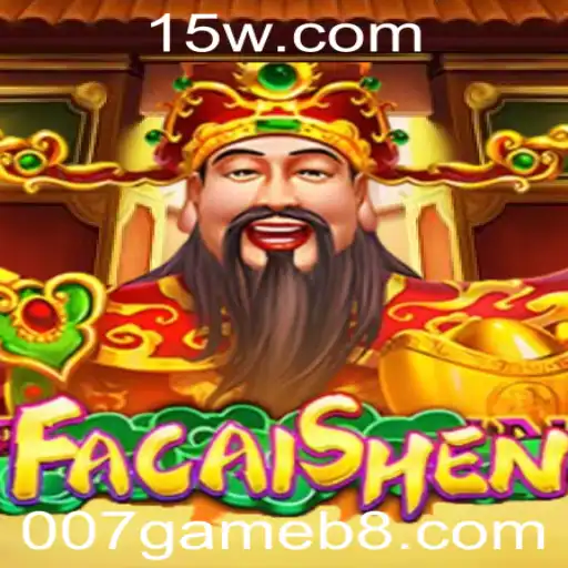 Explorando o Universo do Jogo FaCaiShen: Aventuras e Regras