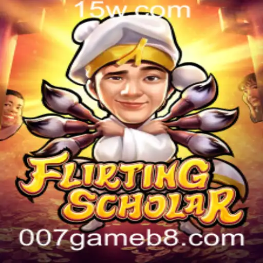 Explorando o Universo de FlirtingScholar: Um Jogo de Estratégia e Habilidade