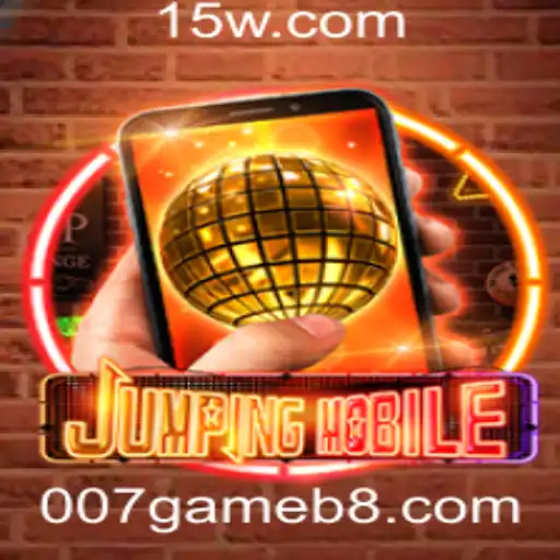 Explorando o Mundo de Jumpingmobile: O Jogo Revolucionário Que Mistura Aventura com Estratégia