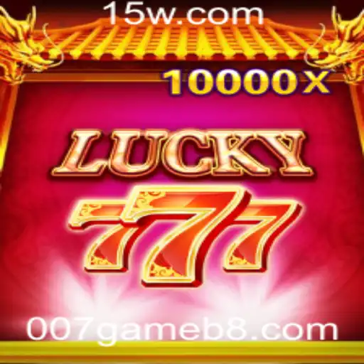 LuckySeven: Um Mergulho no Mundo do 007game