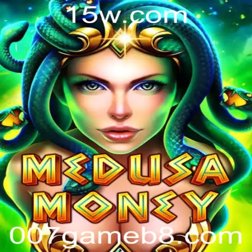 Descubra o Mundo de MedusaMoney: O Novo Fenômeno dos Jogos