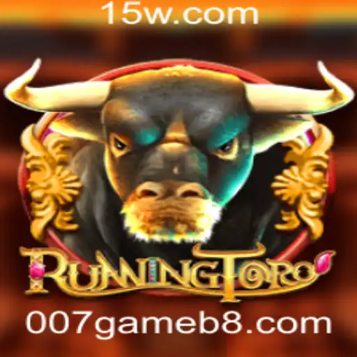 Descubra o Fascinante Jogo de Ação RunningToro: Tudo o que Você Precisa Saber