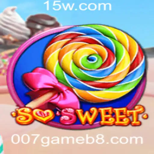 Explorando o Mundo de SoSweet: Uma Imersão no 007game
