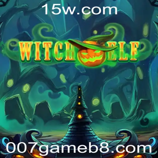 Explorando o Fascinante Mundo de WitchElf: O 007game de Fantasia