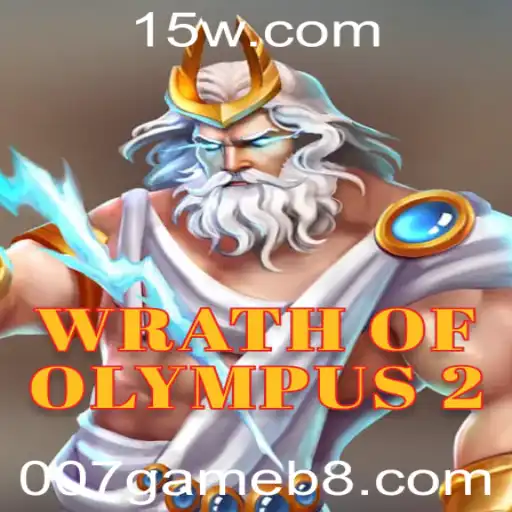 Explore o Universo Avassalador de WrathofOlympus2: O Novo 007game