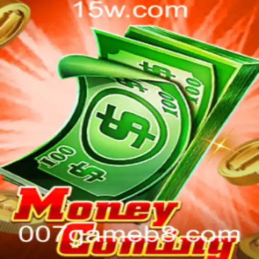 Explorando o Universo de MoneyComing: O Jogo 007game