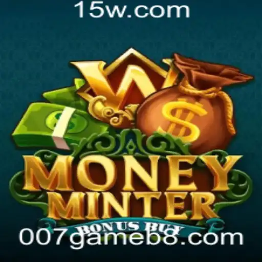 Explorando o Fascinante Mundo de MoneyMinterBonusBuy