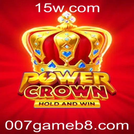 Explorando PowerCrown e Como o 007game se Destaca