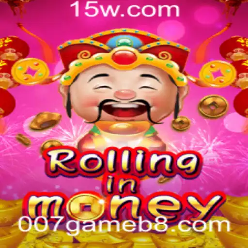Explorando o Mundo do Jogo RollingInMoney: A Nova Sensação 007game