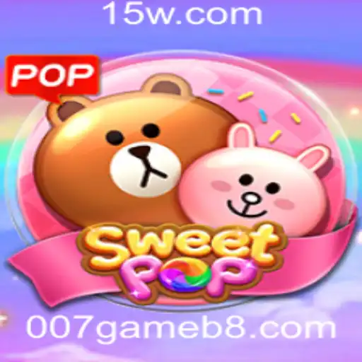 Explorando o Mundo Vibrante de SweetPOP: Diversão e Estratégia em um Só Jogo