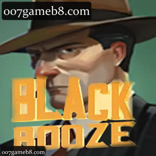 007game: Descubra o Universo de Entretenimento da Categoria BlackBooze com Cassino, Slots e Mais