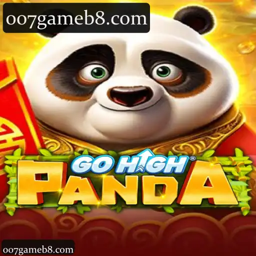 007game: Experiência e Benefícios da Categoria GoHighPanda em Apostas Online