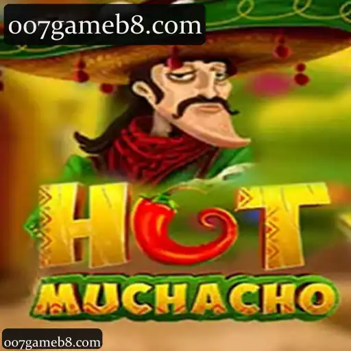 A Experiência Completa da 007game na Categoria HotMuchacho: Cassino, Slots e Mais