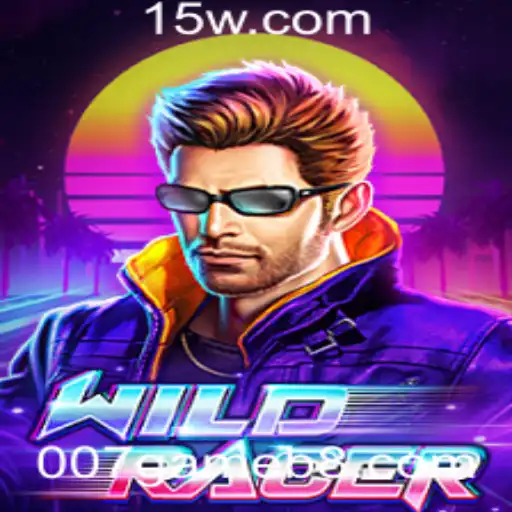 Descubra o Mundo Dinâmico de WildRacer: O Jogo de Corrida Definitivo