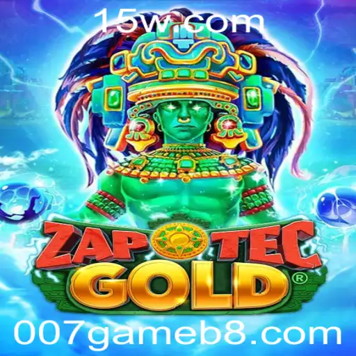Explorando o Mundo Fascinante de ZapOtecGold: O Jogo que Conquista 2023